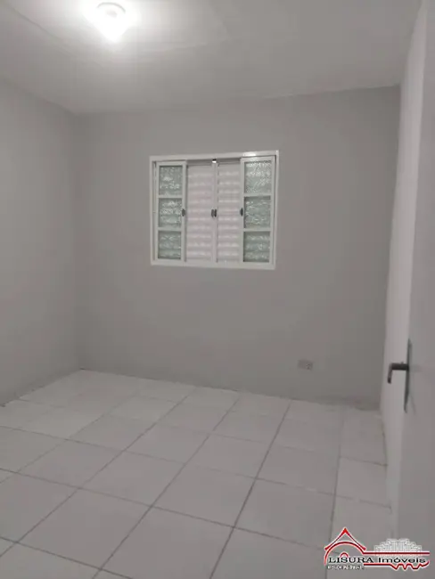 Foto 6 de Casa de Condomínio com 2 quartos à venda, 74m2 em Jardim Paraíso, Jacarei - SP