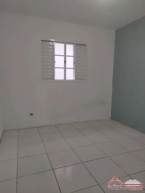 Foto 8 de Casa de Condomínio com 2 quartos à venda, 74m2 em Jardim Paraíso, Jacarei - SP