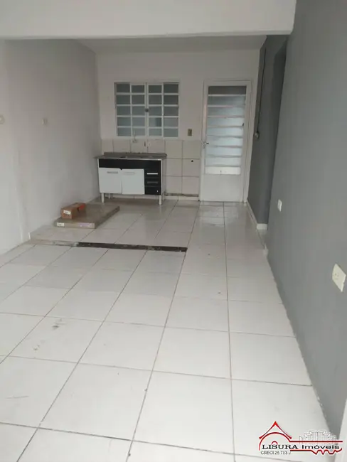 Foto 7 de Casa de Condomínio com 2 quartos à venda, 74m2 em Jardim Paraíso, Jacarei - SP