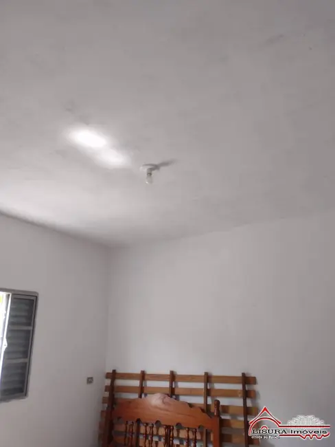 Foto 4 de Casa com 2 quartos à venda, 75m2 em Cidade Salvador, Jacarei - SP