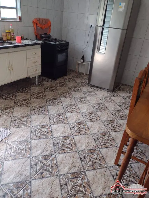 Foto 8 de Casa com 2 quartos à venda, 75m2 em Cidade Salvador, Jacarei - SP