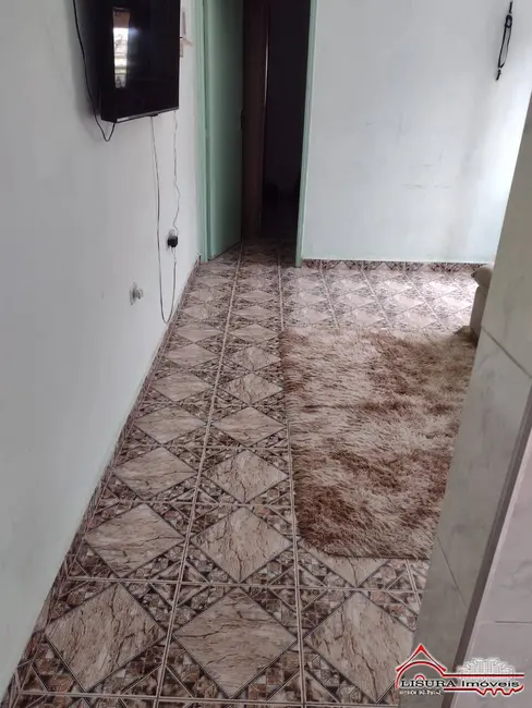 Foto 5 de Casa com 2 quartos à venda, 75m2 em Cidade Salvador, Jacarei - SP