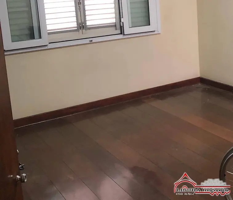 Foto 5 de Terreno / Lote à venda, 1872m2 em Jardim Pereira do Amparo, Jacarei - SP