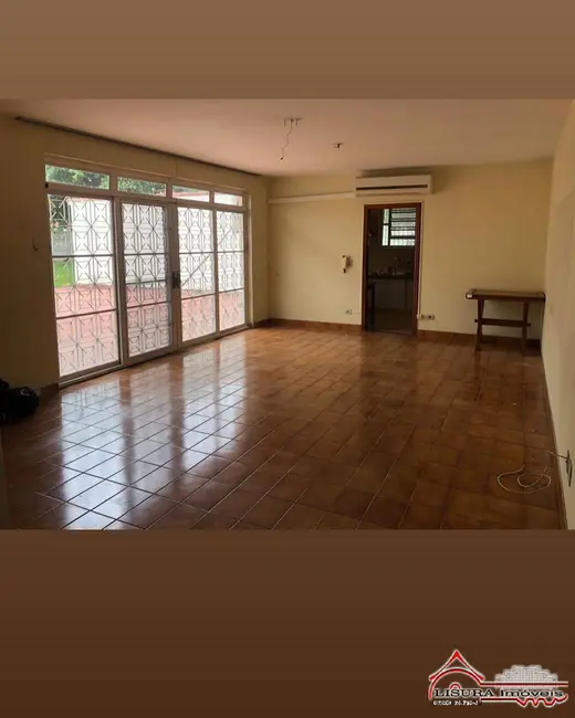 Foto 2 de Terreno / Lote à venda, 1872m2 em Jardim Pereira do Amparo, Jacarei - SP