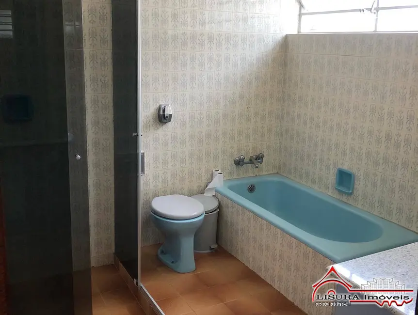 Foto 7 de Terreno / Lote à venda, 1872m2 em Jardim Pereira do Amparo, Jacarei - SP