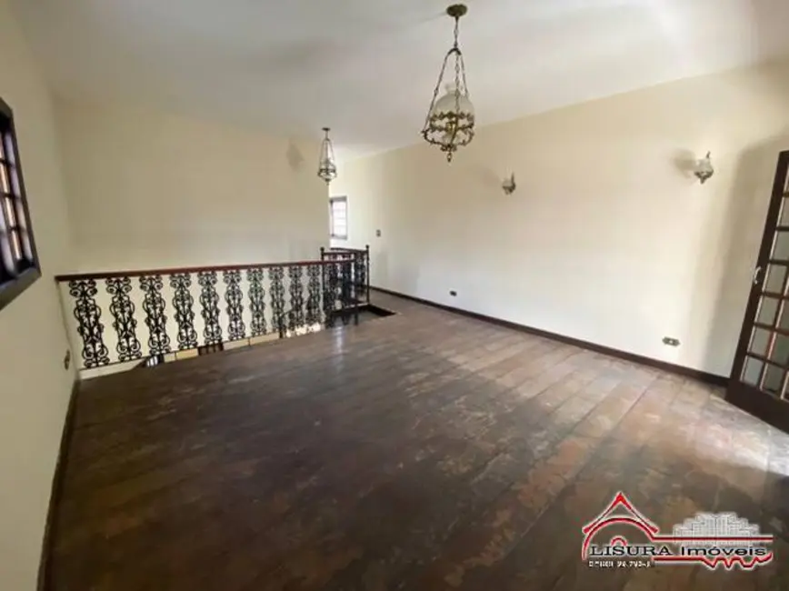 Foto 9 de Sala Comercial para alugar, 430m2 em Centro, Jacarei - SP