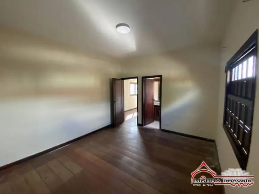 Foto 8 de Sala Comercial para alugar, 430m2 em Centro, Jacarei - SP