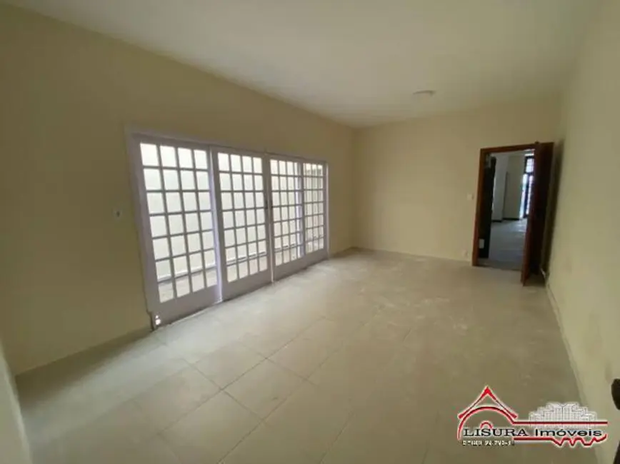 Foto 5 de Sala Comercial para alugar, 430m2 em Centro, Jacarei - SP