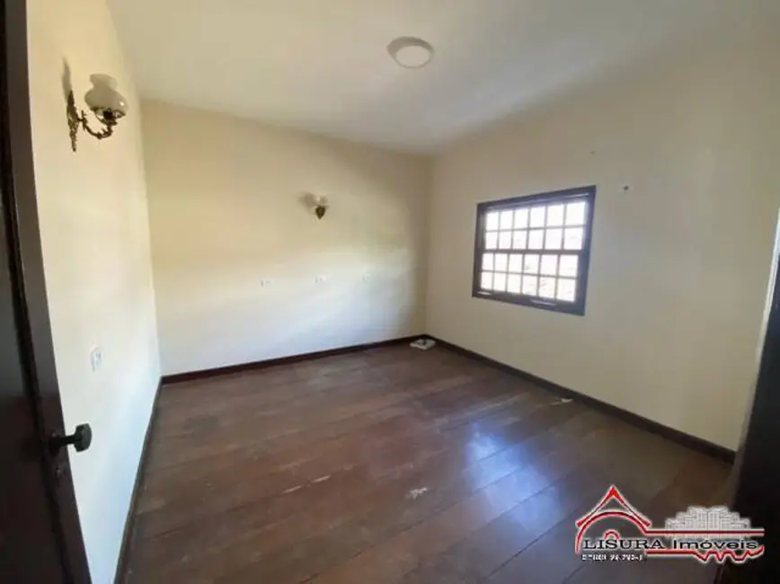 Foto 6 de Sala Comercial para alugar, 430m2 em Centro, Jacarei - SP