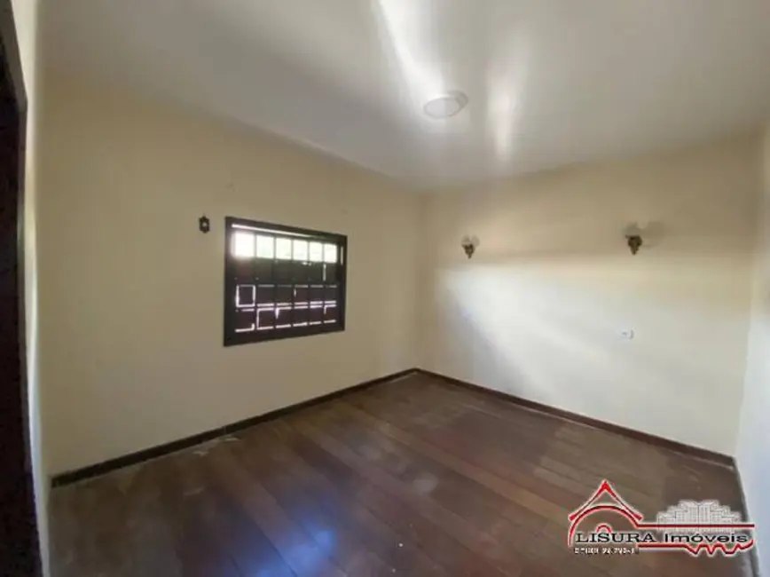 Foto 7 de Sala Comercial para alugar, 430m2 em Centro, Jacarei - SP