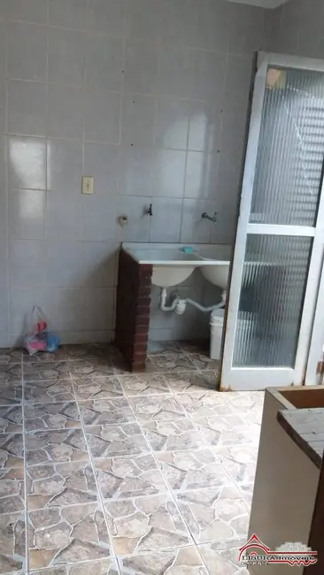 Foto 7 de Casa com 3 quartos à venda, 11m2 em Jardim Colônia, Jacarei - SP