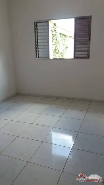 Foto 8 de Casa com 3 quartos à venda, 11m2 em Jardim Colônia, Jacarei - SP