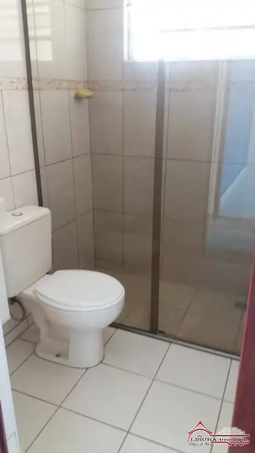 Foto 9 de Casa com 3 quartos à venda, 11m2 em Jardim Colônia, Jacarei - SP