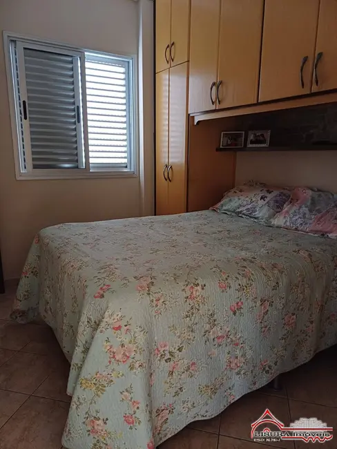 Foto 5 de Casa com 3 quartos à venda, 65m2 em Sao Jose Dos Campos - SP
