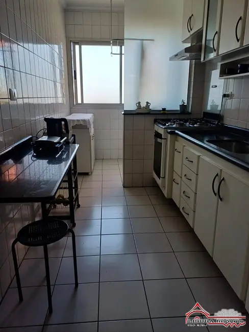 Foto 3 de Casa com 3 quartos à venda, 65m2 em Sao Jose Dos Campos - SP