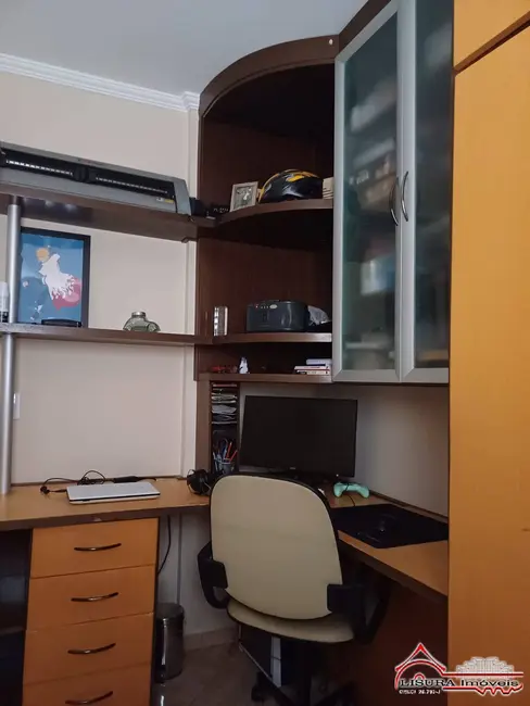 Foto 7 de Casa com 3 quartos à venda, 65m2 em Sao Jose Dos Campos - SP