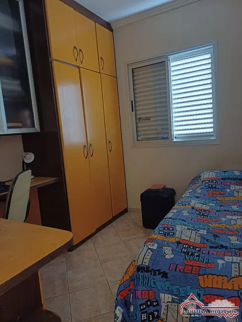 Foto 8 de Casa com 3 quartos à venda, 65m2 em Sao Jose Dos Campos - SP
