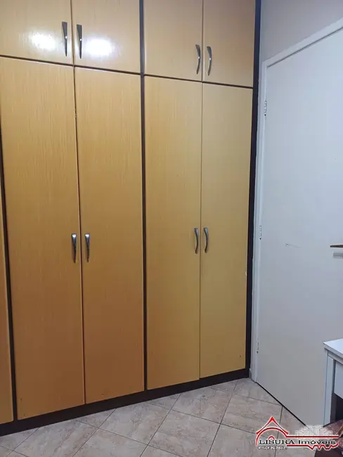 Foto 6 de Casa com 3 quartos à venda, 65m2 em Sao Jose Dos Campos - SP