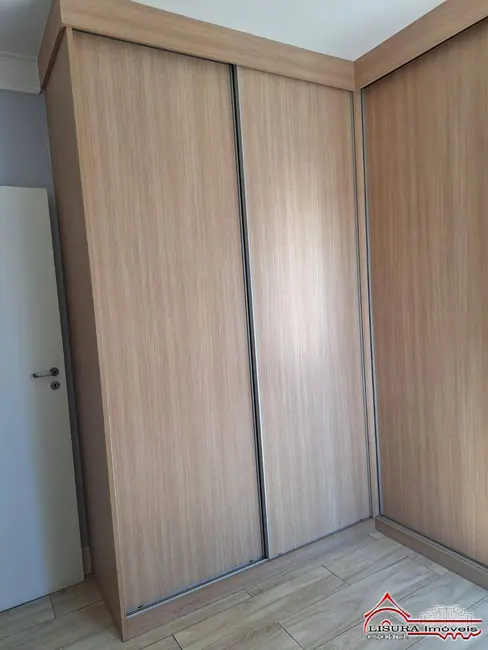 Foto 9 de Apartamento com 2 quartos à venda, 68m2 em Jardim Flórida, Jacarei - SP