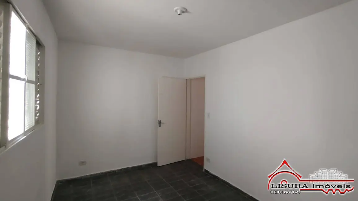 Foto 7 de Casa com 2 quartos à venda, 73m2 em Parque Santo Antônio, Jacarei - SP