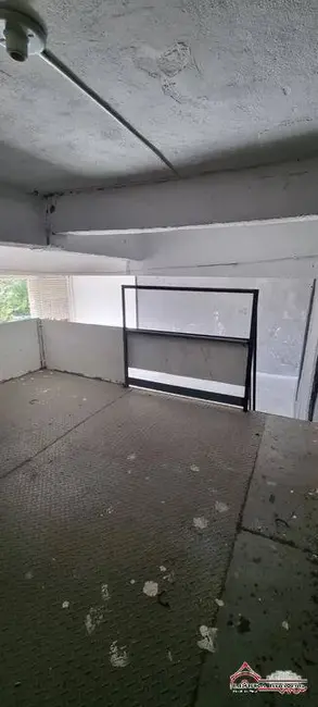 Sala Comercial para alugar, 113m2 em Jardim Maria Amélia, Jacarei - SP - imagem 6 Foto 6 de Sala Comercial para alugar, 113m2 em Jardim Maria Amélia, Jacarei - SP