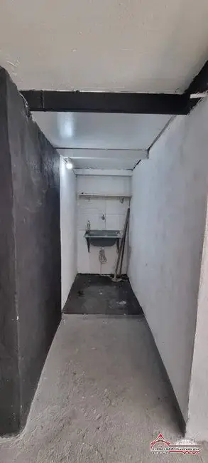 Sala Comercial para alugar, 113m2 em Jardim Maria Amélia, Jacarei - SP - imagem 7 Foto 7 de Sala Comercial para alugar, 113m2 em Jardim Maria Amélia, Jacarei - SP