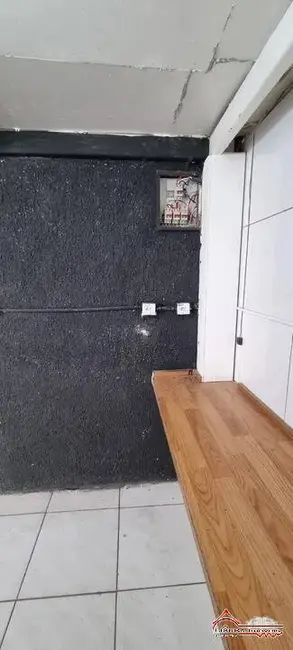 Sala Comercial para alugar, 113m2 em Jardim Maria Amélia, Jacarei - SP - imagem 9 Foto 9 de Sala Comercial para alugar, 113m2 em Jardim Maria Amélia, Jacarei - SP