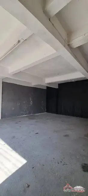 Sala Comercial para alugar, 113m2 em Jardim Maria Amélia, Jacarei - SP - imagem 3 Foto 3 de Sala Comercial para alugar, 113m2 em Jardim Maria Amélia, Jacarei - SP