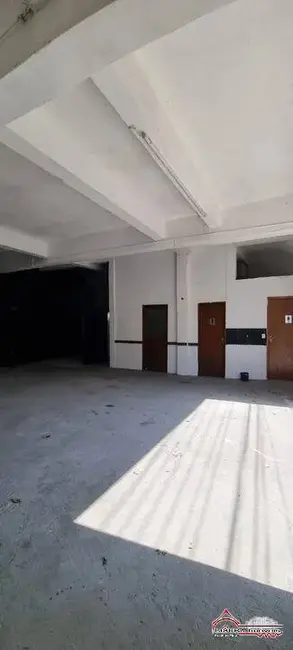 Sala Comercial para alugar, 113m2 em Jardim Maria Amélia, Jacarei - SP - imagem 5 Foto 5 de Sala Comercial para alugar, 113m2 em Jardim Maria Amélia, Jacarei - SP