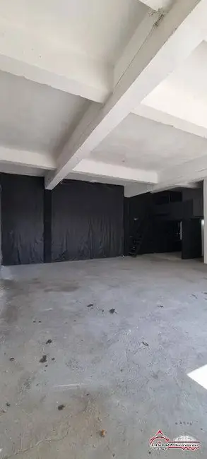 Sala Comercial para alugar, 113m2 em Jardim Maria Amélia, Jacarei - SP - imagem 4 Foto 4 de Sala Comercial para alugar, 113m2 em Jardim Maria Amélia, Jacarei - SP