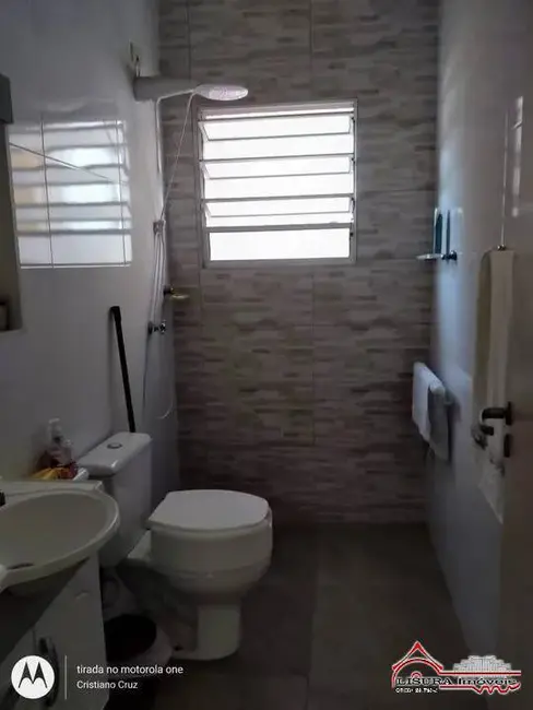 Foto 9 de Apartamento com 3 quartos à venda, 87m2 em Jardim Califórnia, Jacarei - SP