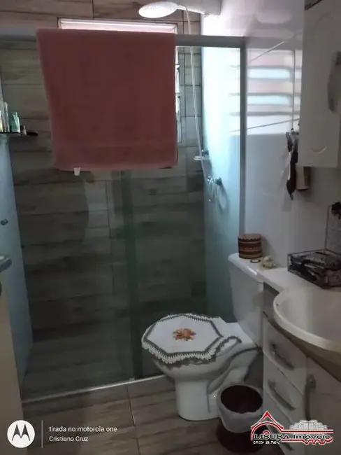 Foto 7 de Apartamento com 3 quartos à venda, 87m2 em Jardim Califórnia, Jacarei - SP