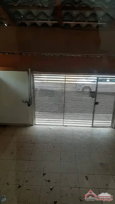 Foto 5 de Casa com 3 quartos à venda, 130m2 em Loteamento Villa Branca, Jacarei - SP