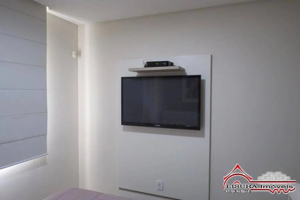 Foto 15 de Casa à venda, 161m2 em Loteamento Villa Branca, Jacarei - SP