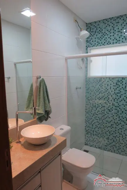 Foto 24 de Casa à venda, 161m2 em Loteamento Villa Branca, Jacarei - SP