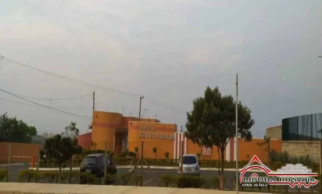 Foto 6 de Casa de Condomínio com 2 quartos à venda, 51m2 em Jardim Maria Amélia, Jacarei - SP