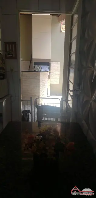 Foto 5 de Casa de Condomínio com 2 quartos à venda, 51m2 em Jardim Maria Amélia, Jacarei - SP