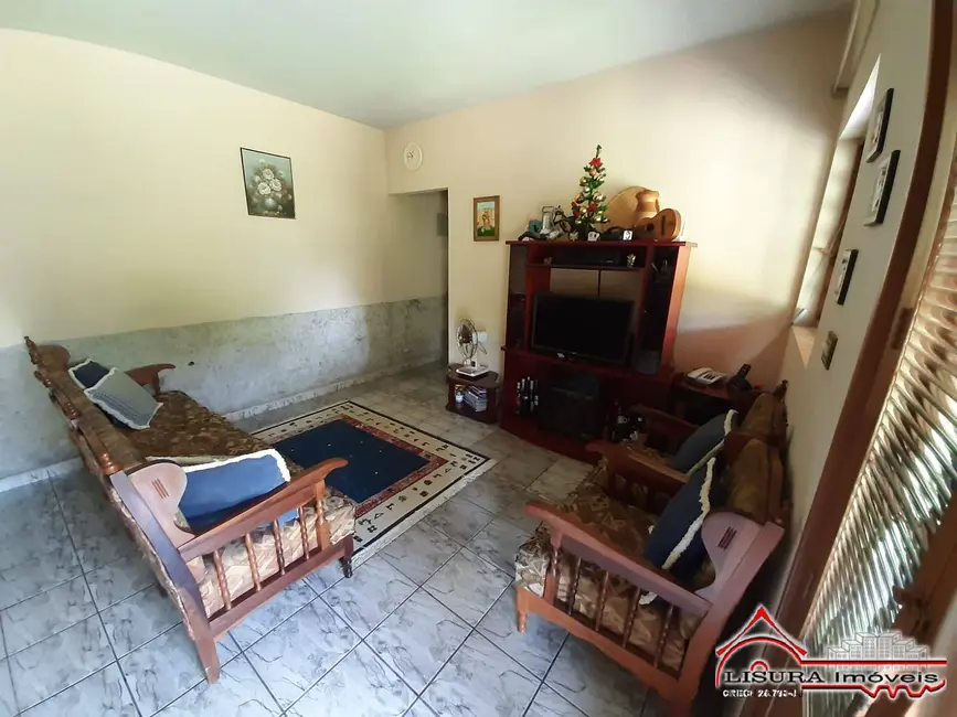 Foto 6 de Chácara com 2 quartos à venda, 3000m2 em Jacarei - SP