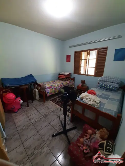 Foto 8 de Chácara com 2 quartos à venda, 3000m2 em Jacarei - SP