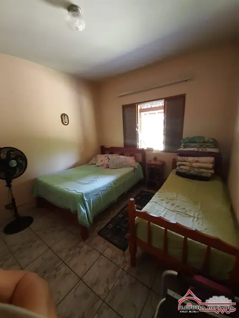 Foto 9 de Chácara com 2 quartos à venda, 3000m2 em Jacarei - SP