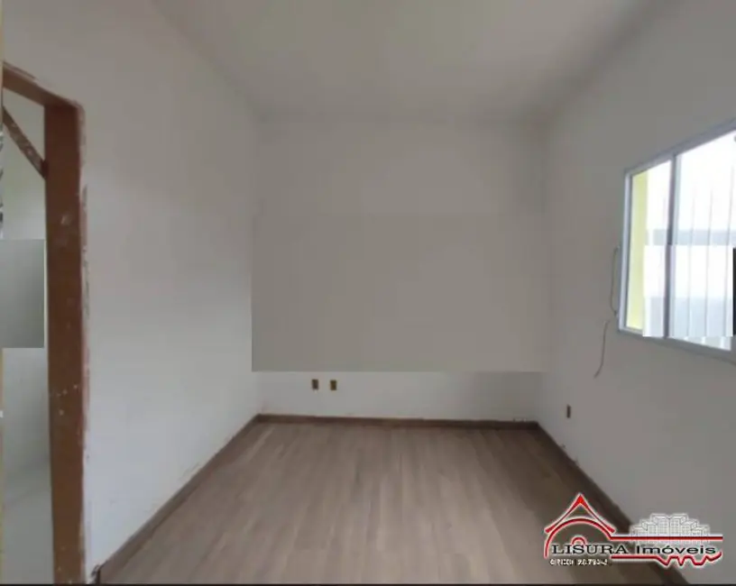 Foto 4 de Casa com 2 quartos à venda, 64m2 em Jardim do Marquês, Jacarei - SP