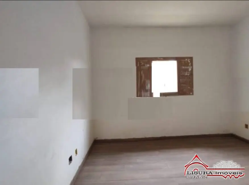 Foto 5 de Casa com 2 quartos à venda, 64m2 em Jardim do Marquês, Jacarei - SP