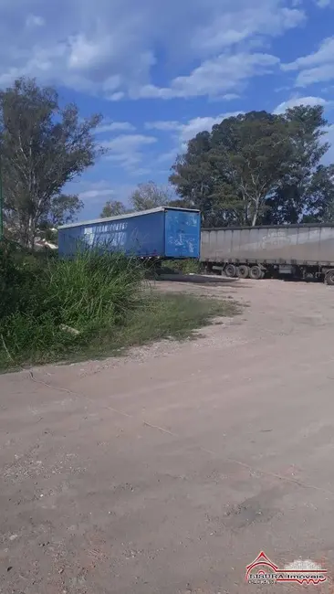 Terreno / Lote para alugar, 2000m2 em Jardim Santa Maria, Jacarei - SP - imagem 3 Foto 3 de Terreno / Lote para alugar, 2000m2 em Jardim Santa Maria, Jacarei - SP