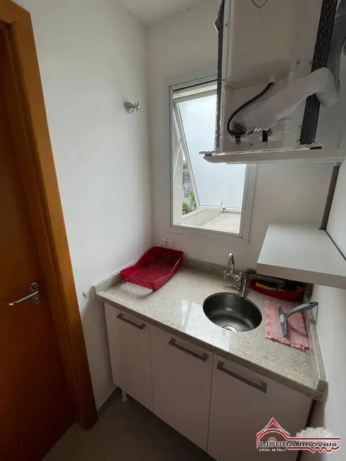 Foto 6 de Sala Comercial à venda, 33m2 em Centro, Jacarei - SP