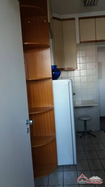 Apartamento com 2 quartos à venda em Sao Jose Dos Campos - SP - imagem 5 Foto 5 de Apartamento com 2 quartos à venda em Sao Jose Dos Campos - SP