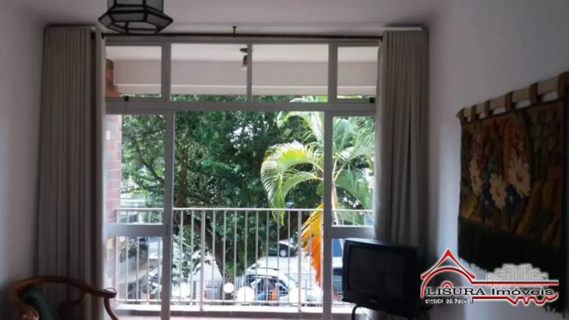 Apartamento com 2 quartos à venda em Sao Jose Dos Campos - SP - imagem 7 Foto 7 de Apartamento com 2 quartos à venda em Sao Jose Dos Campos - SP