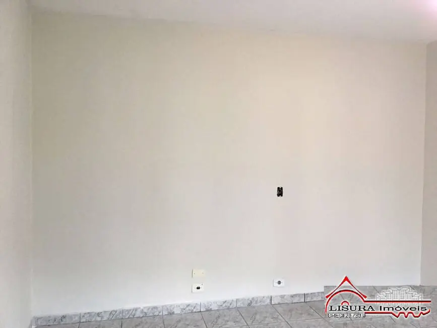 Sala Comercial para alugar, 257m2 em Centro, Jacarei - SP - imagem 9 Foto 9 de Sala Comercial para alugar, 257m2 em Centro, Jacarei - SP