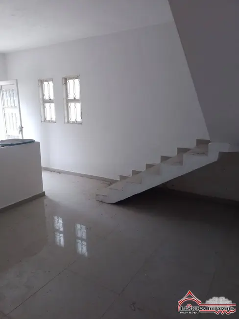 Foto 9 de Casa com 3 quartos à venda, 175m2 em Loteamento Villa Branca, Jacarei - SP