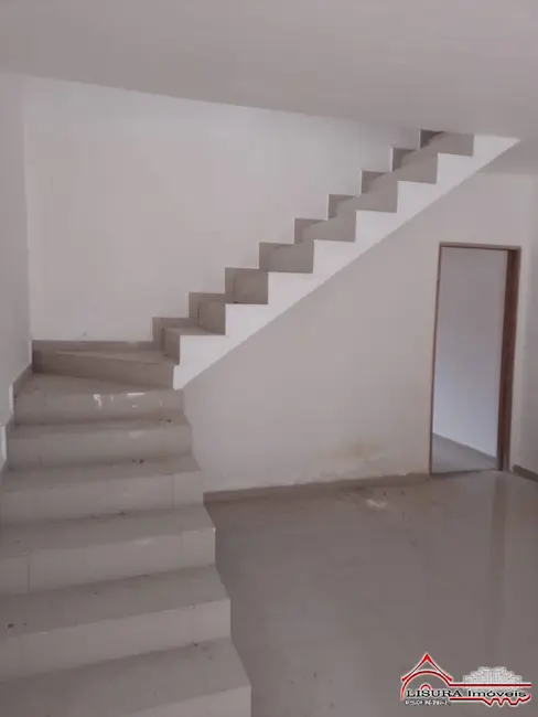 Foto 8 de Casa com 3 quartos à venda, 175m2 em Loteamento Villa Branca, Jacarei - SP