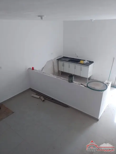 Foto 7 de Casa com 3 quartos à venda, 175m2 em Loteamento Villa Branca, Jacarei - SP